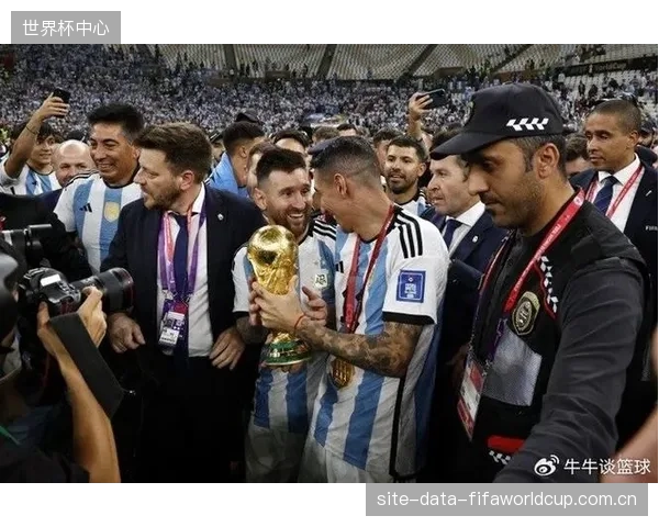 国际足联规定保证了球员赛前休息，但赛程延长仍对赛季总负荷构成严峻挑战。
