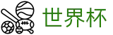 2026国际足联世界杯_资质认证齐全