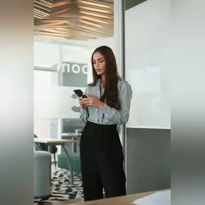 诸葛涵